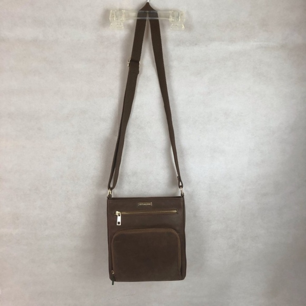 Messenger bag,crossbody bag.NWT